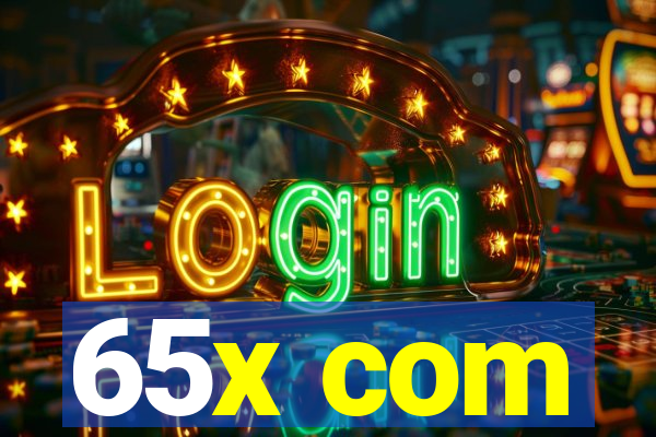 65x com